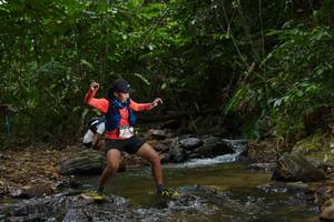 BIB: 
                            <button type="button" onclick="openModal(21847147)" class="btn btn-primary btn-sm float-right btn-popup" data-toggle="modal" data-target=".modal-high-quality">
                        <i class="fas fa-shopping-cart"></i> Add to Cart
                    </button>
                                            <button type="button" onclick="isThisMe(21847147, true)" class="btn btn-success btn-sm float-right btn-popup btn-isme hidden" data-toggle="tooltip" data-placement="bottom" title="นี่คือรูปของคุณใช่ไหม คลิกที่นี่เพื่อเอาเข้าอัลบั้ม">
                        <i class="fas fa-plus"></i> Add to album
                    </button>
                    <button type="button" onclick="isThisMe(21847147, false)" class="btn btn-warning btn-sm float-right btn-popup btn-isnotme hidden">
                        <i class="fas fa-ban"></i> Remove from album
                    </button>